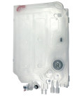 INTERCAMBIADOR DE CALOR LAVAVAJILLAS BOSCH 00680319