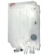 INTERCAMBIADOR DE CALOR LAVAVAJILLAS BOSCH 00680319