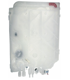 INTERCAMBIADOR DE CALOR LAVAVAJILLAS BOSCH 00680319
