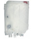 INTERCAMBIADOR DE CALOR LAVAVAJILLAS BOSCH 00680319