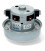 MOTOR UNIVERSAL ASPIRADORA 1800W VAC044UN