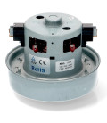 MOTOR UNIVERSAL ASPIRADORA 1800W VAC044UN