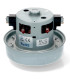 MOTOR UNIVERSAL ASPIRADORA 1800W VAC044UN