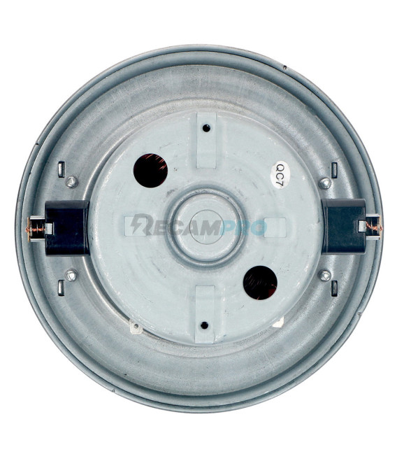 MOTOR UNIVERSAL ASPIRADORA 1800W VAC044UN