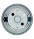 MOTOR UNIVERSAL ASPIRADORA 1800W VAC044UN