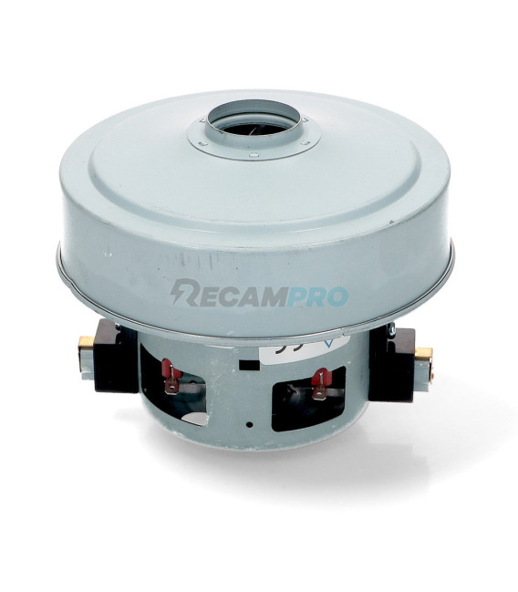 MOTOR UNIVERSAL ASPIRADORA 1800W VAC044UN