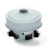 MOTOR UNIVERSAL ASPIRADORA 1800W VAC044UN