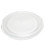 PLATO MICROONDAS, BALAY, BOSCH, LG, TEKA, Ø 245 MM. LISO 3390W1A035A