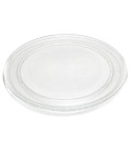 PLATO MICROONDAS, BALAY, BOSCH, LG, TEKA, Ø 245 MM. LISO 3390W1A035A