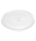 PLATO UNIVERSAL PARA MICROONDAS TEKA, LG, BOSCH, BALAY. 245mm. 81595021