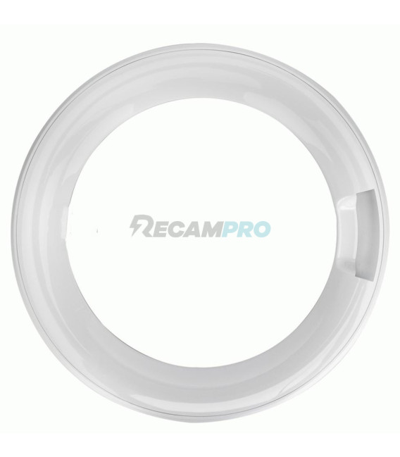ARO EXTERIOR LAVADORA CANDY 43029399