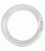 ARO EXTERIOR LAVADORA CANDY 43029399