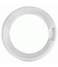 ARO EXTERIOR LAVADORA CANDY 43029399