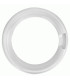 ARO EXTERIOR LAVADORA CANDY 43029399