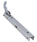 BISAGRA PUERTA HORNO WHIRLPOOL C00569438