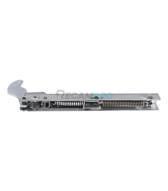 BISAGRA PUERTA HORNO WHIRLPOOL C00569438