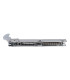 BISAGRA PUERTA HORNO WHIRLPOOL C00569438