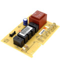 MÓDULO ELECTRÓNICO CAMPANA FAGOR AS0005676