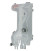 DISTRIBUIDOR DE AGUA + CAUDALIMETRO LAVAVAJILLAS BOSCH, SIEMENS 00687148