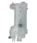 DISTRIBUIDOR DE AGUA + CAUDALIMETRO LAVAVAJILLAS BOSCH, SIEMENS 00687148