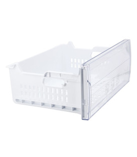 CAJÓN SUPERIOR CONGELADOR PARA FRIGORÍFICO BEKO 4616090100