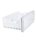 CAJÓN SUPERIOR CONGELADOR PARA FRIGORÍFICO BEKO 4616090100