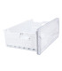 CAJÓN SUPERIOR CONGELADOR PARA FRIGORÍFICO BEKO 4616090100