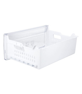 CAJÓN SUPERIOR CONGELADOR PARA FRIGORÍFICO BEKO 4616090100