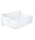 CAJÓN SUPERIOR CONGELADOR PARA FRIGORÍFICO BEKO 4616090100