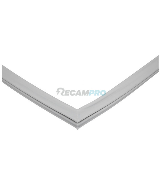 BURLETE PUERTA FRIGORIFICO BEKO, 575X980 mm. 4668510200