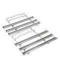 GUÍAS EXTRAÍBLES DE TRES ALTURAS HORNO BOSCH, SIEMENS. 17001179