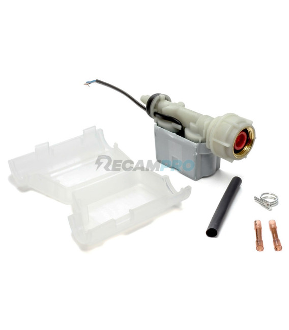 VÁLVULA AQUASTOP LAVAVAVAJILLAS BALAY, BOSCH, SIEMEN 00263789