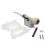 VÁLVULA AQUASTOP LAVAVAVAJILLAS BALAY, BOSCH, SIEMEN 00263789