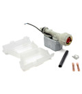 VÁLVULA AQUASTOP LAVAVAVAJILLAS BALAY, BOSCH, SIEMEN 00263789