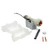 VÁLVULA AQUASTOP LAVAVAVAJILLAS BALAY, BOSCH, SIEMEN 00263789