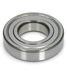 RODAMIENTO SKF 6207 ZZ, ORIGINAL. 481252028177