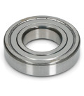 RODAMIENTO SKF 6207 ZZ, ORIGINAL. 481252028177
