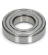 RODAMIENTO SKF 6207 ZZ, ORIGINAL. 481252028177