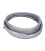 GOMA DE ESCOTILLA LAVADORA LG MDS47123618