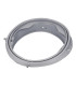 GOMA DE ESCOTILLA LAVADORA LG MDS47123618