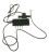 BOTONERA CAMPANA EXTRACTORA TEKA 81460064