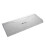 FRONTAL CAJÓN SUPERIOR DEL CONGELADOR PARA FRIGORÍFICO WHIRLPOOL 488000344811