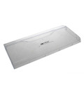 FRONTAL CAJÓN SUPERIOR DEL CONGELADOR PARA FRIGORÍFICO WHIRLPOOL 488000344811