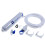 FILTRO DE AGUA FRIGORIFICO AMERICANO HAIER 49046210
