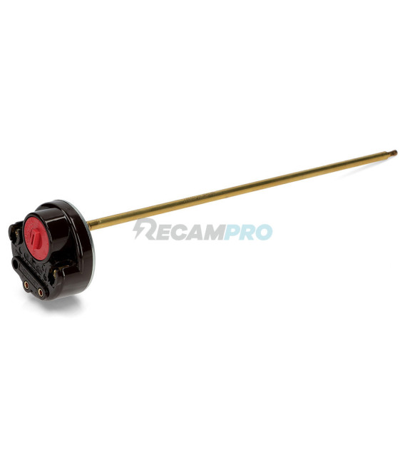 TERMOSTATO UNIVERSAL RTM300 DE VARILLA PARA TERMO