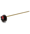TERMOSTATO UNIVERSAL RTM300 DE VARILLA PARA TERMO