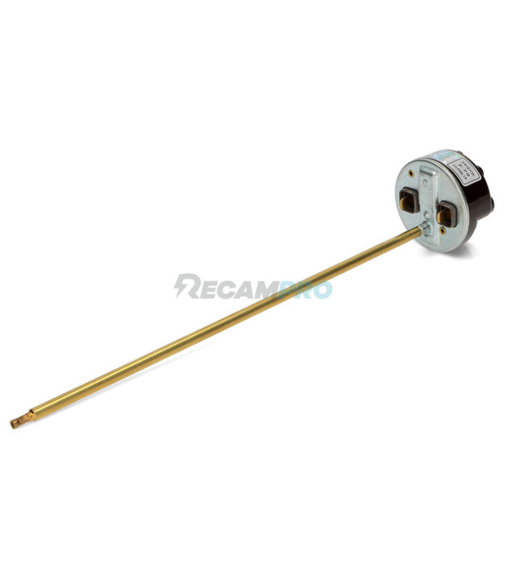 TERMOSTATO UNIVERSAL DE VARILLA PARA TERMO ELECTRICO RTM300