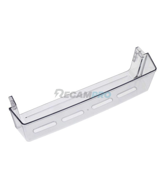 BOTELLERO PUERTA FRIGORIFICO HAIER 49046156