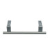 TIRADOR INOX PUERTA FRIGORÍFICO LIEBHERR 909653400