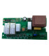 MODULO ELECTRONICO CAMPANA EXTRACTORA PANDO 620062200305